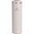 Stanley 470 ml Transit Fliptop Thermobecher - 10094440 - variant PF 10094440