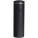 Stanley 470 ml Transit Fliptop Thermobecher - 10094490 - variant PF 10094490