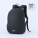 Expedition sports backpack M - lpn280_gr_2 - variant Co LPN280-GR
