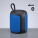 Dynamic wireless speaker - ps60_1_1 - variant Co PS60-BU