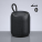 Dynamic wireless speaker - ps60_2_1 - variant Co PS60-BL
