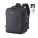 Scandic cabin backpack - lpn830_tu_cabin_size - variant Co LPN830-TU