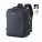 Scandic cabin backpack - lpn830_yl_cabin_size_1 - variant Co LPN830-YL
