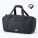 Expedition travel bag - lsn290_bl_1 - variant Co LSN290-GY