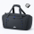 Expedition travel bag - lsn290_bu_1 - variant Co LSN290-BU