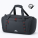 Expedition travel bag - lsn290_re_1 - variant Co LSN290-RE