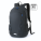 Expedition sports backpack L - lpn270_bu - variant Co LPN270-BU