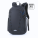 Expedition sports backpack XXL - lpn250_bu_1 - variant Co LPN250-BU