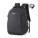 Scandic business backpack XXL