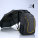 Dynamic set: business backpack 15” and automatic umbrella - us25_lpn350 - variant Co LPN350-YL/US25-YL