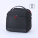 Arctic Cooler bag - clc20_re - variant Co CLC20-RE