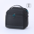 Arctic Cooler bag - clc20_tu - variant Co CLC20-TU