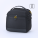 Arctic Cooler bag - clc20_yl - variant Co CLC20-YL