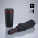 Travel Set: thermal mug 370 ml & automatic umbrella - hcm04_us25_3 - variant Co HCM04-RE/US25-RE