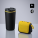 Everyday Set: coffee mug 370 ml & wireless speaker - hcm04_ps50 - variant Co HCM04-YL/PS50-YL