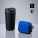 Everyday Set: coffee mug 370 ml & wireless speaker - hcm04_ps50_bu - variant Co HCM04-BU/PS50-LB
