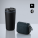 Everyday Set: coffee mug 370 ml & wireless speaker - ofertownik_2026_4 - variant Co HCM04-GY/PS50-GY
