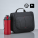 Primo Urban Set: cosmetic bag & water bottle 550 ml - ft910_hbn03_3 - variant Co FT910-RE/HBN03-RE