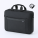 Excel-C laptop bag