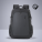 Scandic business backpack XL