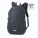 Expedition sports backpack XL - lpn260_bu_xl_1 - variant Co LPN260-BU