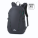 Expedition sports backpack XL - lpn260_gr_xl_1 - variant Co LPN260-GR