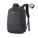 Scandic business backpack L - lpn800_gr_new - variant Co LPN800-GR