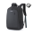 Scandic business backpack L - lpn800_tu_new - variant Co LPN800-TU