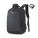 Scandic business backpack L - lpn800_yl_new - variant Co LPN800-YL