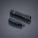 Optima Small Set: pocket knife & flashlight - ma03t_mt09_bu - variant Co MA03T-BU/MT09/MRBU
