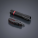 Optima Small Set: pocket knife & flashlight - ma03t_mt09_re - variant Co MA03T-RE/MT09/MRRE