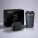 Everyday Set: Nordic thermal mug 350 ml & wireless speaker - hcm01_ps50_gy - variant Co HCM01-GY/PS50-GY