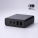 Opti Power Charge - chr10_bl - variant Co CHR10-BL