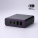 Opti Power Charge - chr10_pr_2 - variant Co CHR10-PR