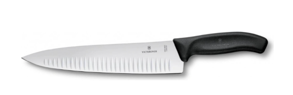 Victorinox SwissClassic Kochmesser 25 cm