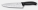 Victorinox SwissClassic 6.8083.20B Kuchársky nôž extra vysoký 20 cm