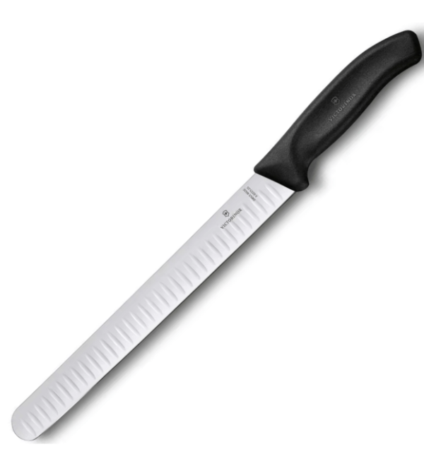 Victorinox SwissClassic Tranchiermesser 25 cm