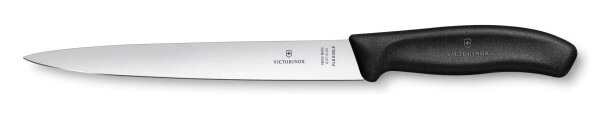 Victorinox 6.8713.20B Filetiermesser