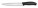 Victorinox 6.8713.20B Filetiermesser