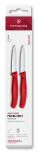 Victorinox 6.7601.2C1 Tomatenmesser – 2er-Set