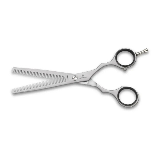 Victorinox Efilačné nožnice 15/6cm čepeľ