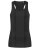 S8110 Active Sports Top for women - s8110-black-opal - variant 
