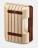 Victorinox Wood prázdny blok na nože