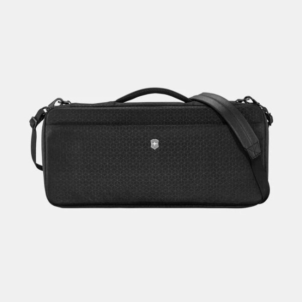 Victorinox Chef’s Knife Folder Set