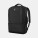 Victorinox Chef’s Backpack (prázdny)