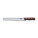 Victorinox 5.4230.25 Nôž na krájanie 25 cm - vlnitý, javorové drevo