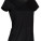 S8700 Active Cotton Touch for women - S8700-Black-Opal - variant Ls 1000163722