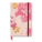 Zápisník Moleskine Sakura - tvrdé dosky, L, čistý, zberateľská edícia - rNs7jG_1200x1200_602ff0e734deed61 - variant Ac 1331/1917380