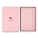 Zápisník Moleskine Sakura Vegea - tvrdé dosky, L, linajkový, zberateľská edícia