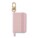 Moleskine Sakura Charm Mini-Notizbuch – Transparent